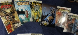 Item image 9