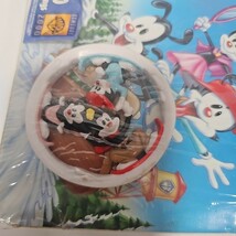 Item image 9
