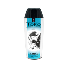Toko Aqua Lubricant - Lubricant - Toko AQUA - $9.00