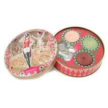 Item image 1 image 1