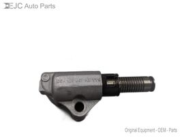 Timing Chain Tensioner For 15-17 Volkswagen Jetta  1.8 06K109467 Turbo - $19.75
