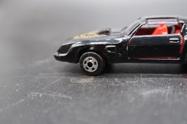 Item image 13