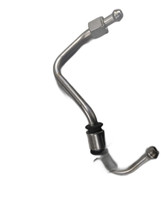 Pump To Rail Fuel Line From 2016 Ford Fusion  1.5 DS7G9D354EA - $29.95