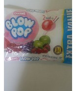 Charms Blow Pop Bag - €13,48 EUR