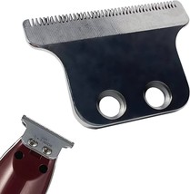 T-Wide Trimmer Blades Replacement Compatible With Wahl 5 Star Series Det... - $33.99