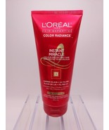 Loreal Hair Expertise Color Radiance Instant Miracle, 6.75oz, NWOB - £11.97 GBP