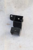 05-08 Crossfire Convertible Trunk Partition Separator Top Bracket Right RH image 2