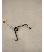 1982 Chevette Hood Latch Spring - $410.83 MXN