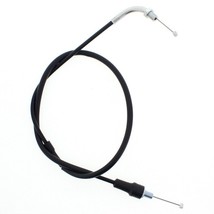 New All Balls Racing Throttle Cable For The 1986-1999 Honda Z50R Z 50R - £11.81 GBP
