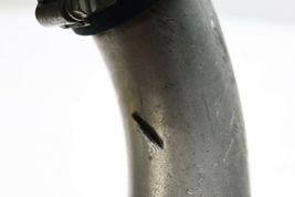2007-2010 E90 335i 3.0L I6 TURBO HOSE INTERCOOLER LINE PIPE P8724 image 10
