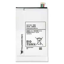 Battery For Samsung Galaxy Tab S 8.4 Sm-T705D Sm-T705M Sm-T705Y Eb-Bt705Fbe - $25.99