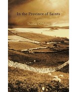  In the Province of Saints by Thomas O&#39;Malley, LLM - $4.99