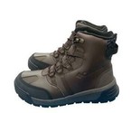 Columbia Men Kodiac Pass Omni Heat WP Boot YM5975-231 Cordovan/Black Siz... - $79.20