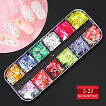 Item image 6