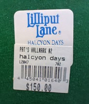 Item image 12