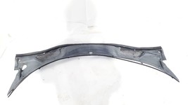 Cowl Vent Panel OEM 2002 Toyota MR2 - £134.21 GBP