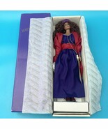 Mary Magdalene 15” Doll With Stand Made By Sophia Dolls 2007 Collection - €112,70 EUR