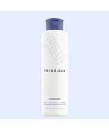 Trissola Forever Ends Split Ends Treatment, 16.7 fl oz - $214.64 CAD