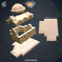 Item image 4