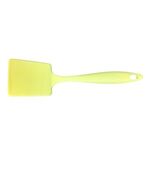 Rubbermaid Spatula Flipper Yellow Vintage 3” Wide Blade Kitchen Utensil - $62.12 CAD