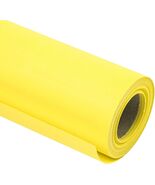 RUSPEPA 30"x 32.8" Yellow Kraft Wrapping Paper Large Roll Recyclable Gif... - $339.06 MXN RUSPEPA 30"x 32.8" Yellow Kraft Wrapping Paper Large Roll Recyclable Gif... - $339.06 MXN