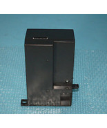 CANON Pro9000 Printer AC Power Adapter Supply K30267 - $25.95