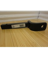 Valley 59490 Class I Ball Mount 2.25 (2 1/4) Rise, No Drop - $31.50 CAD