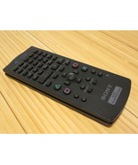 Remote Controller For PS2 Playstation 2 DVD SCPH-10150 - £7.46 GBP