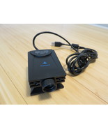 Sony Playstation 2 Eye Toy EyeToy USB Camera (Black) - Free Shipping - £11.02 GBP