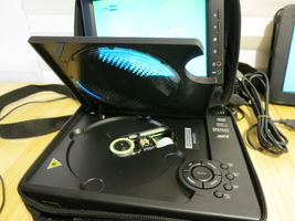Item image 10