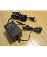 LITE ON Power Supply AC DC Adapter - PB-1090-1L1 12v DC 750ma 12 VOLT DC - $16.71 CAD