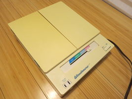 Item image 3