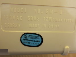 Item image 8