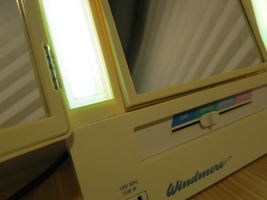 Item image 10