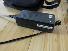 Item image 9