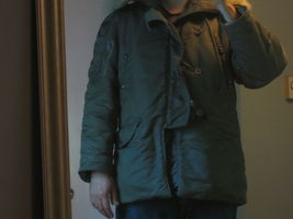 Item image 12
