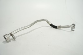 06-2012 mercedes w164 ml500 ml350 a/c ac air conditioning line pipe hose... - $35.87