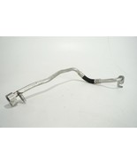 06-2012 mercedes w164 ml500 ml350 a/c ac air conditioning line pipe hose... - $660.12 MXN