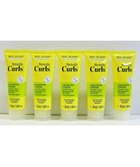 5x Marc Anthony Strictly Curls |Curl Defining Lotion| Travel Sizes 1.69f... - £11.85 GBP