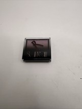 SURRATT Artistique Eyeshadow 0.06oz Ravissante - $330.62 MXN