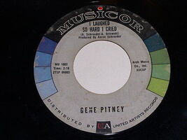 Item image 1 image 1