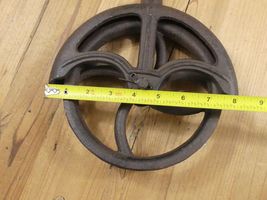 Item image 8