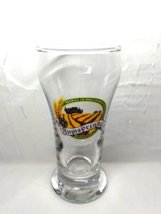 Rumspringa Brewing Company Small Beer Glass - Bird-In-Hand, Pennsylvania - £12.65 GBP
