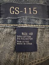 Item image 6