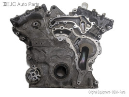 Engine Timing Cover For 16-24 Jeep Grand Cherokee  3.6 04893929AE - $148.45