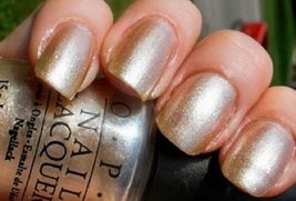 OPI NAIL LACQUER NL B33 UP FRONT &amp; PERSONAL 15mL / 0.5 oz FREE SHIPPING - $20.94 CAD