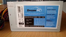 Item image 11