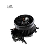 MERCEDES R230 SL-CLASS INTERIOR AC HEATER CLIMATE CONTROL DECK BLOWER MOTOR - £19.67 GBP