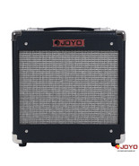 Joyo JTA-05 Sweet Baby ALL Tube Amp Guitar Amplifier - $278.95