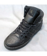 Adidas Originals M Attitude W B35342 Womens Fashion Shoes Sneakers Trainers - £61.37 GBP